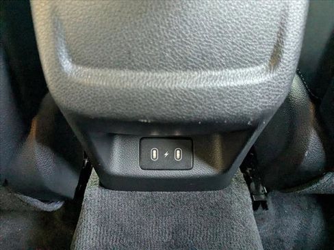 Used 2025 Kia K5 GT-Line FWD image 17