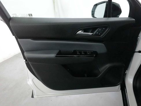 Used 2024 Honda Prologue Touring image 10