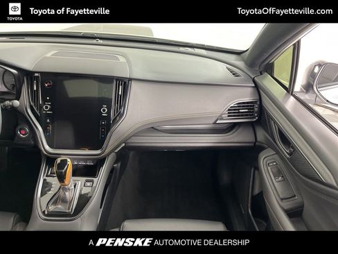 Used 2024 Subaru Outback Wilderness image 20