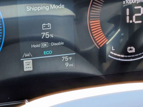 New 2026 Hyundai Santa Fe SE FWD image 21