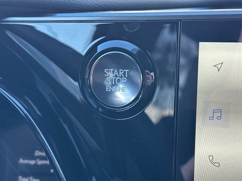 New 2026 Lexus TX 350 350 Premium image 23