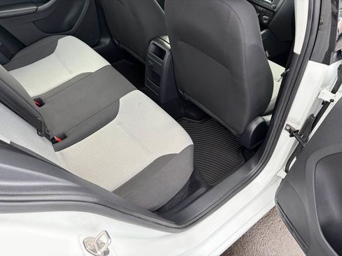 Used 2018 Volkswagen Jetta S image 22