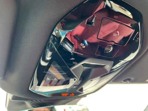 Certified 2024 BMW 530i xDrive 530i xDrive w/ Premium Package image 30