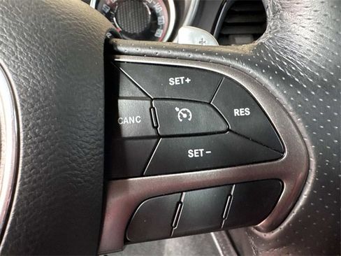 Used 2019 Dodge Challenger R/T Scat Pack image 23
