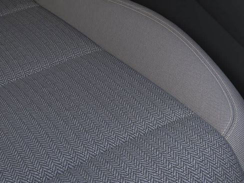 New 2026 GMC Terrain Elevation image 21