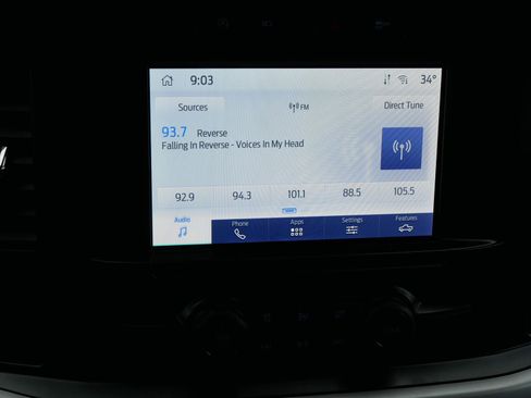 Certified 2023 Ford F150 XLT image 23