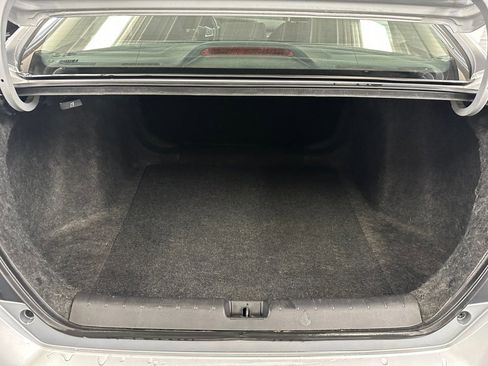 Used 2018 Honda Civic LX image 16