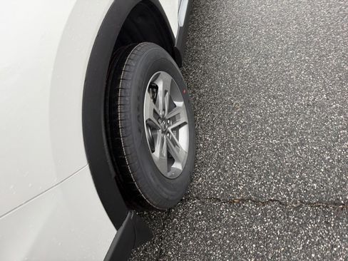 New 2025 Honda Pilot EX-L image 23