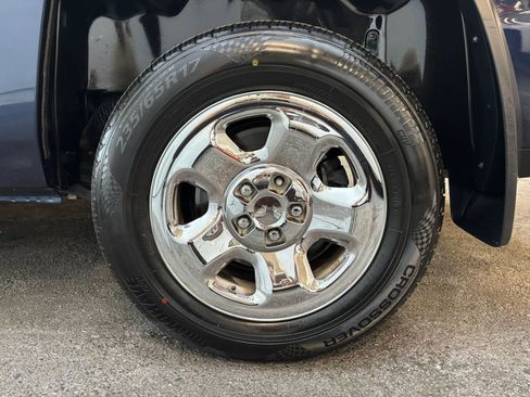 Used 2012 Honda Ridgeline RT image 9