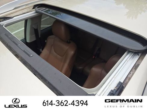 Used 2015 Lexus RX 350 AWD image 14