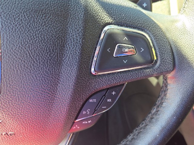 Used 2019 Lincoln MKC Premiere FWD image 26