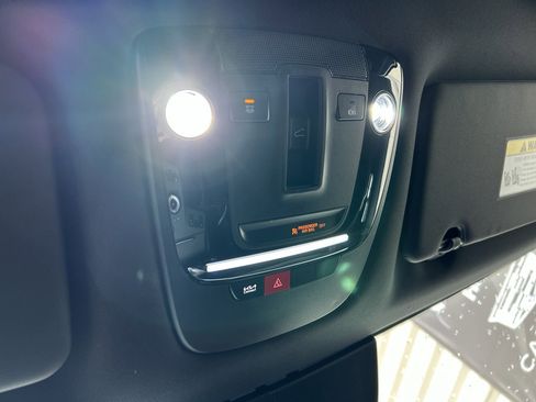 New 2026 Kia Sportage X-Line image 28