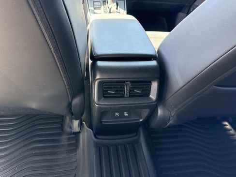 Used 2023 Honda CR-V Sport Touring image 16