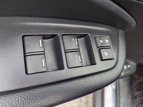 Used 2019 Honda Passport EX-L image 16