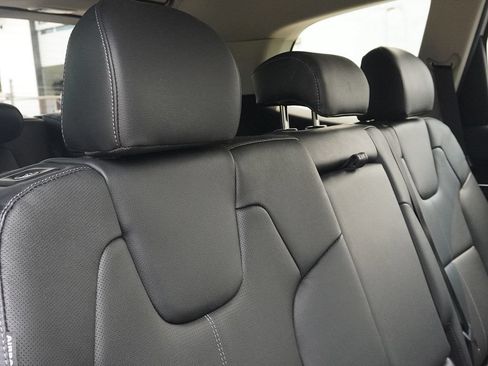 Used 2024 Kia Telluride EX AWD/4WD image 42