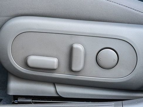 New 2026 Hyundai Ioniq 5 SE image 24