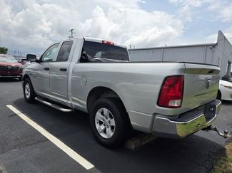 Used 2017 RAM 1500 Tradesman w/ Popular Equipment Group RWD video 2