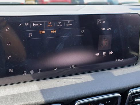 New 2026 Nissan Sentra SV FWD image 5