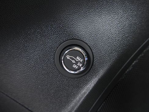 New 2026 Buick Envision Avenir image 27