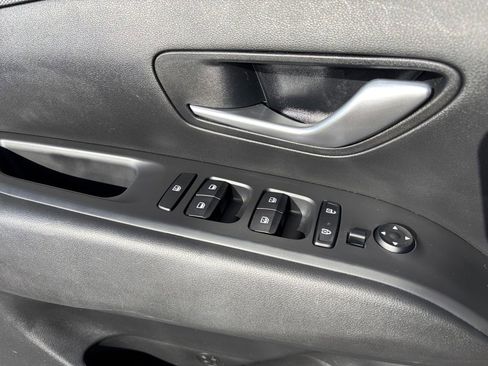 Used 2023 Hyundai Tucson SEL image 24