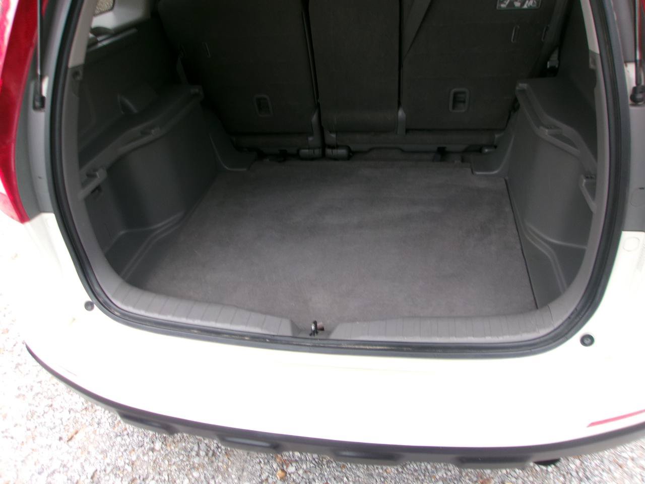 Used 2011 Honda CR-V EX-L image 21
