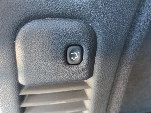 Used 2024 Dodge Durango R/T AWD/4WD image 51