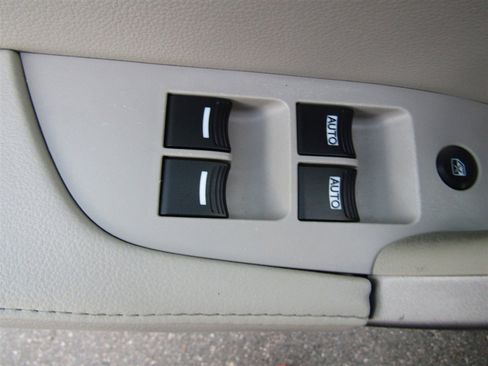 Used 2009 Acura MDX image 17