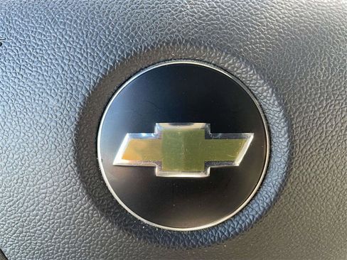 Used 2021 Chevrolet Express 2500 w/ Communications Package image 29