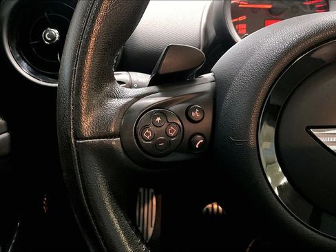 Used 2015 MINI Cooper Paceman S AWD/4WD image 19