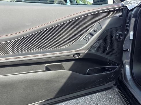 New 2026 Dodge Charger R/T Scat Pack image 8