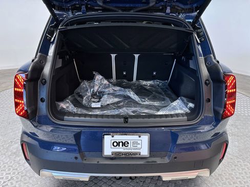 New 2026 MINI Cooper Countryman S image 28