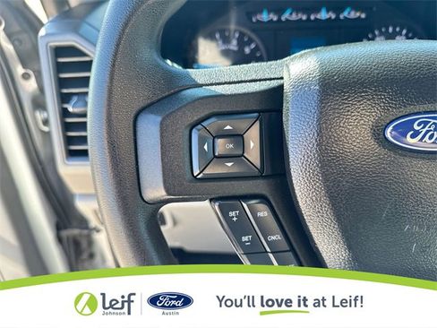 Used 2018 Ford F250 XL w/ XL Value Package image 31