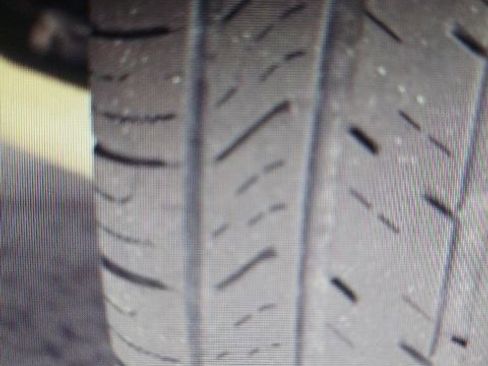 Used 2021 Ford Bronco Sport Big Bend AWD/4WD image 11