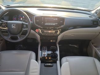 Used 2020 Honda Pilot Touring video 2
