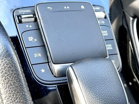 Certified 2024 Mercedes-Benz GLS 450 4MATIC image 20