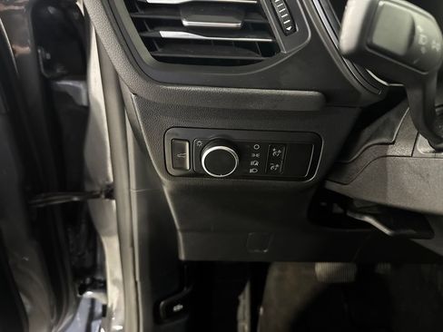 Used 2024 Ford Escape Active AWD/4WD image 33