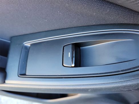 Used 2020 Subaru Impreza Premium image 14