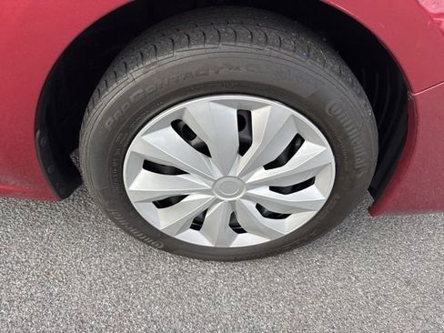 Used 2019 Subaru Impreza 2.0i image 9