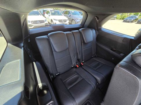 Used 2020 Mercedes-Benz GLS 450 4MATIC image 13