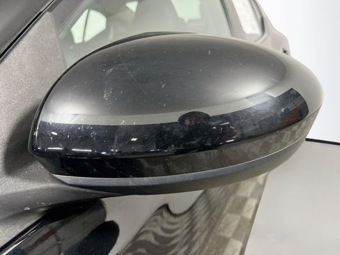 Used 2025 Nissan Sentra SV FWD image 13