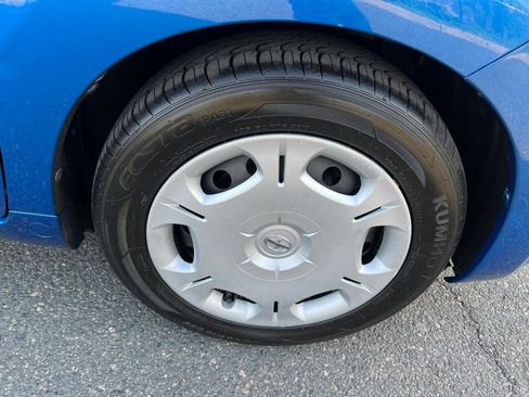 Used 2013 Scion xD FWD image 30