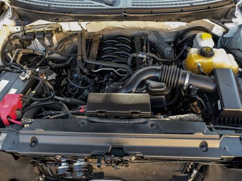 Used 2014 Ford F150 XL image 53