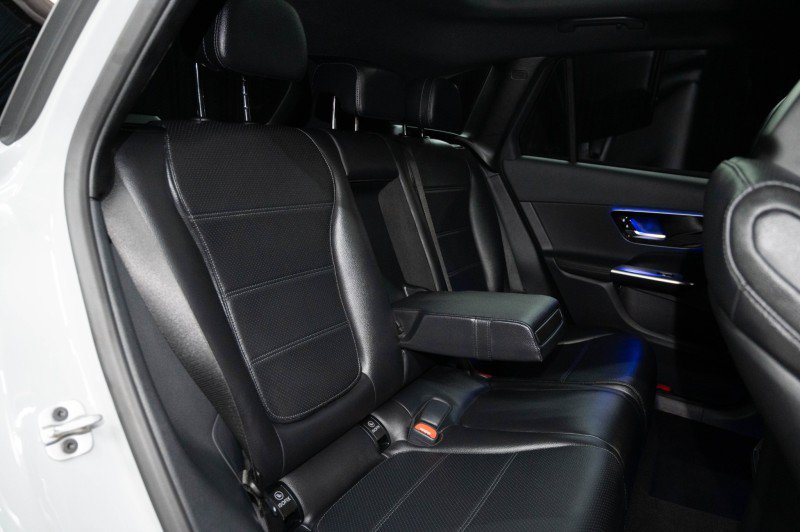 New 2027 Mercedes-Benz GLC 300 image 14
