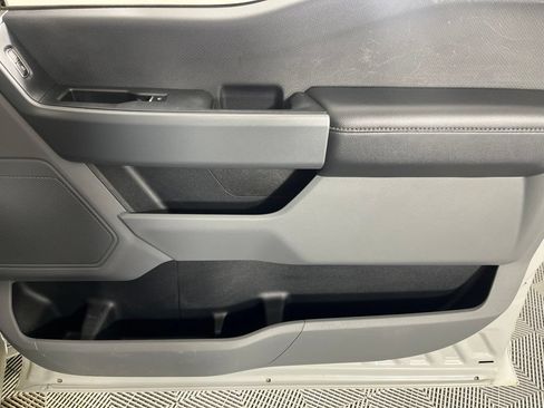 Used 2023 Ford F150 XLT AWD/4WD image 9