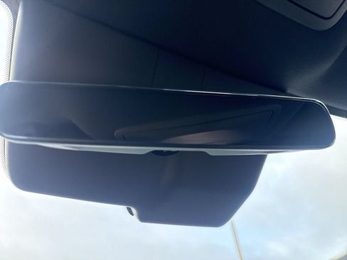 New 2027 Kia Telluride EX AWD/4WD image 39