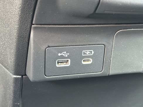 Certified 2025 Honda Odyssey Sport-L image 7