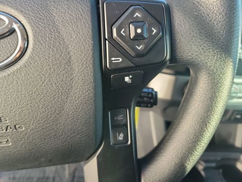 Used 2023 Toyota Tacoma SR5 image 29
