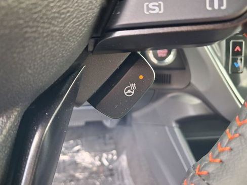 Certified 2026 Subaru Crosstrek 2.5i Limited w/ Crosstrek Mirror Package AWD/4WD image 29