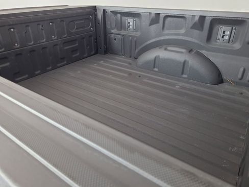 Used 2024 Ford F150 STX image 23