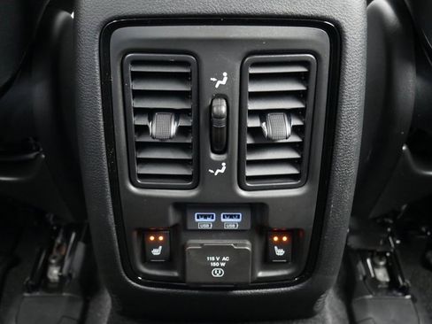 New 2026 Dodge Durango GT image 24